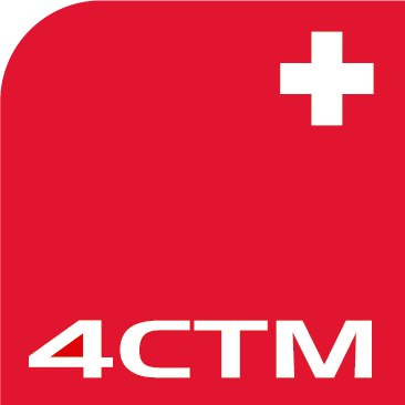 4CTM