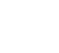 4CTM